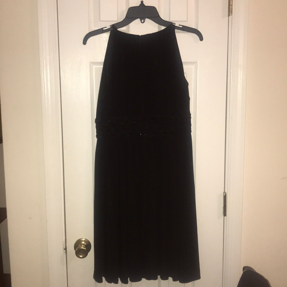 JS BOUTIQUE DRESS - Picture 4 of 6